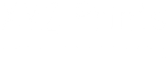 XYZ Prints