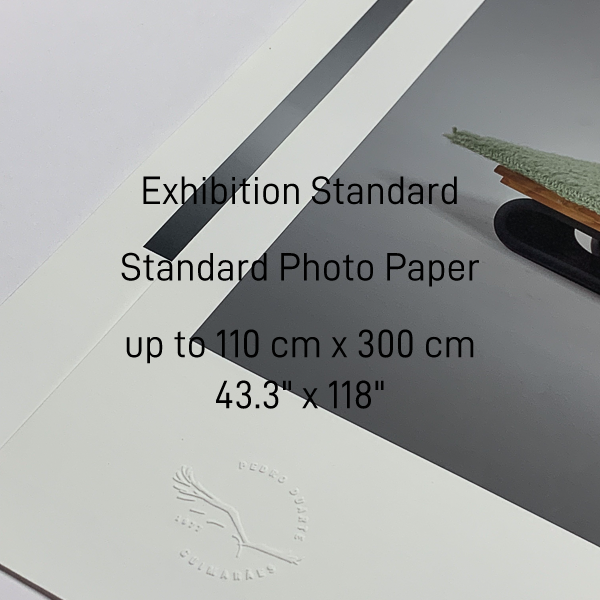 hahnemühle studio enhanced 210g hahnemühle studio enhanced 210g