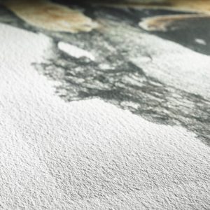 Hahnemühle German Etching 310g