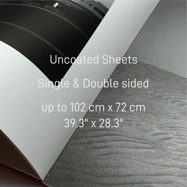fedrigoni arena white smooth 350g fedrigoni arena white smooth 350g